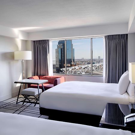 Hyatt Regency Louisville Kültér fotó