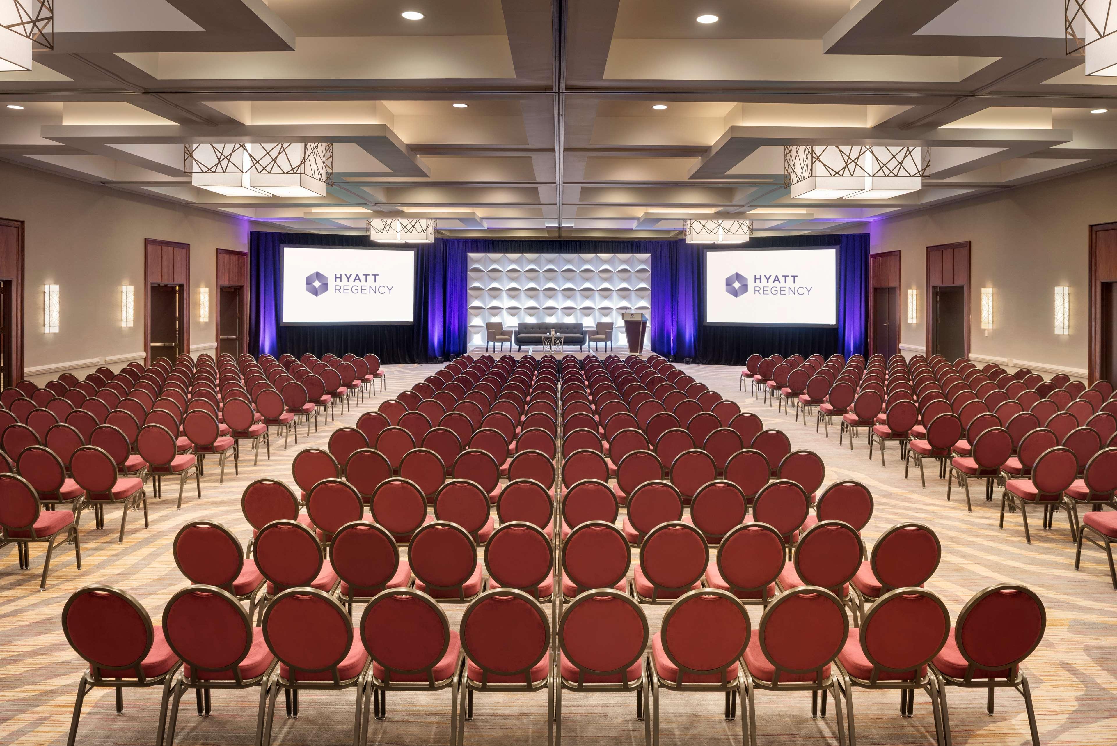 Hyatt Regency Louisville Kültér fotó