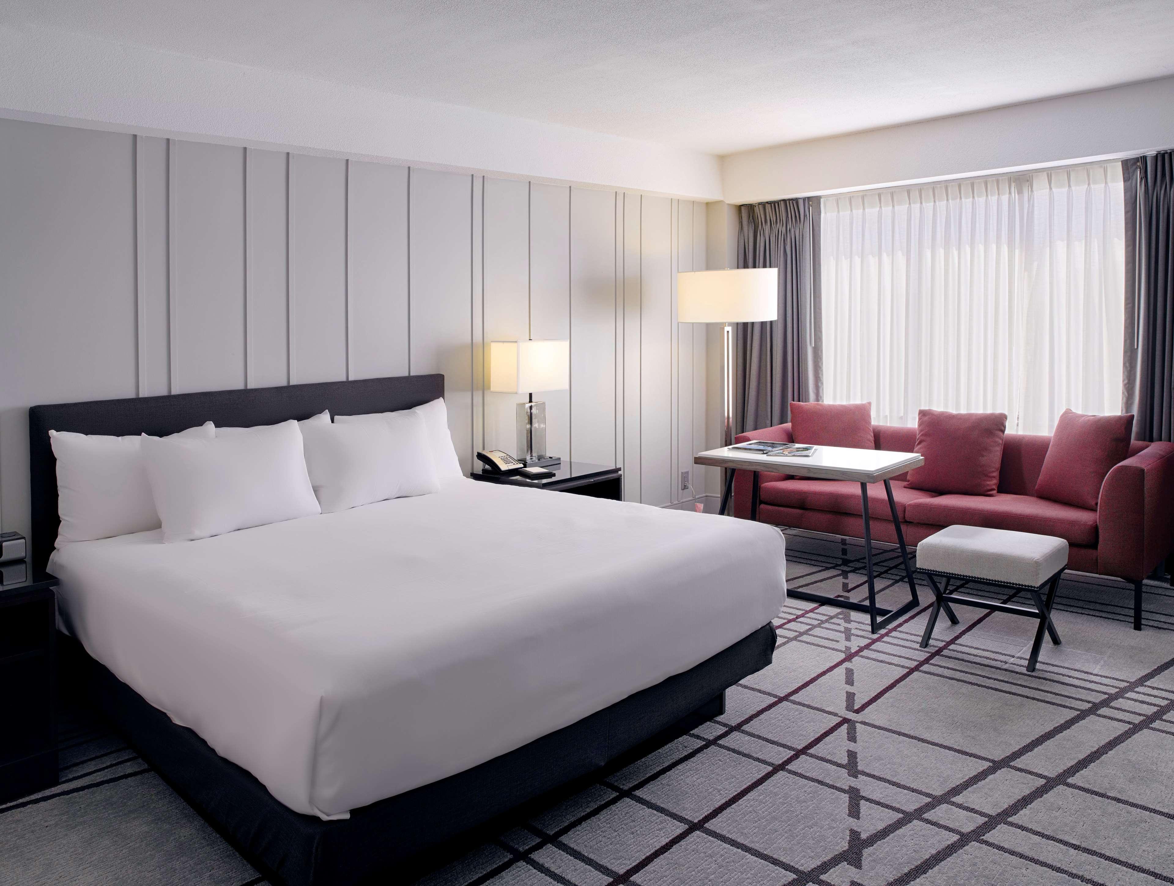 Hyatt Regency Louisville Kültér fotó